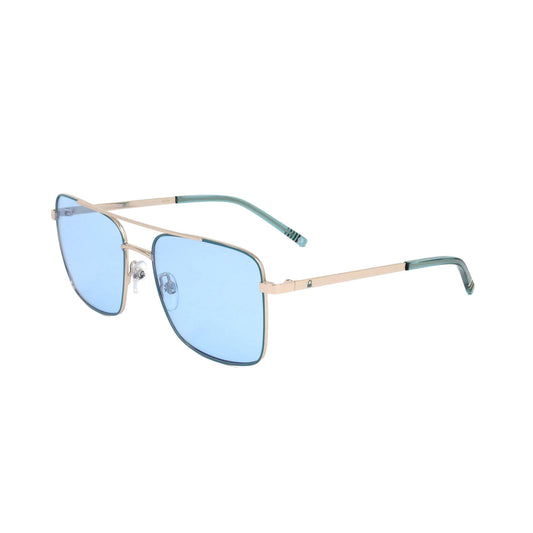 Benetton BE7036