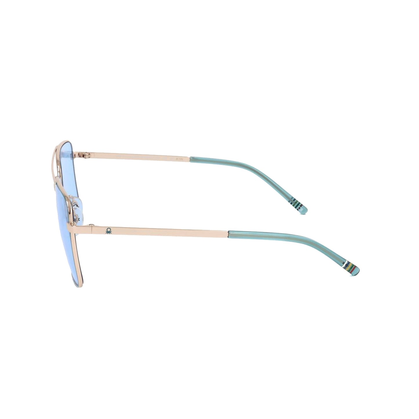 Benetton BE7036