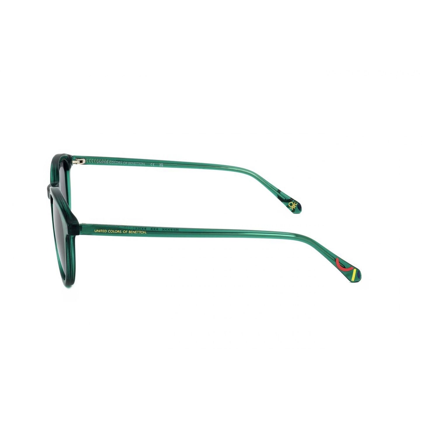 Benetton BE5059