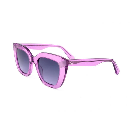 Benetton BE5061