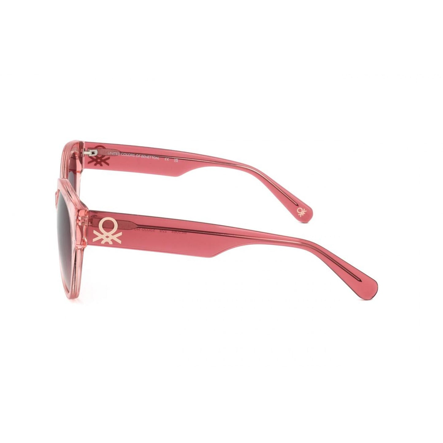 Benetton BE5064
