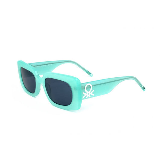 Benetton BE5065
