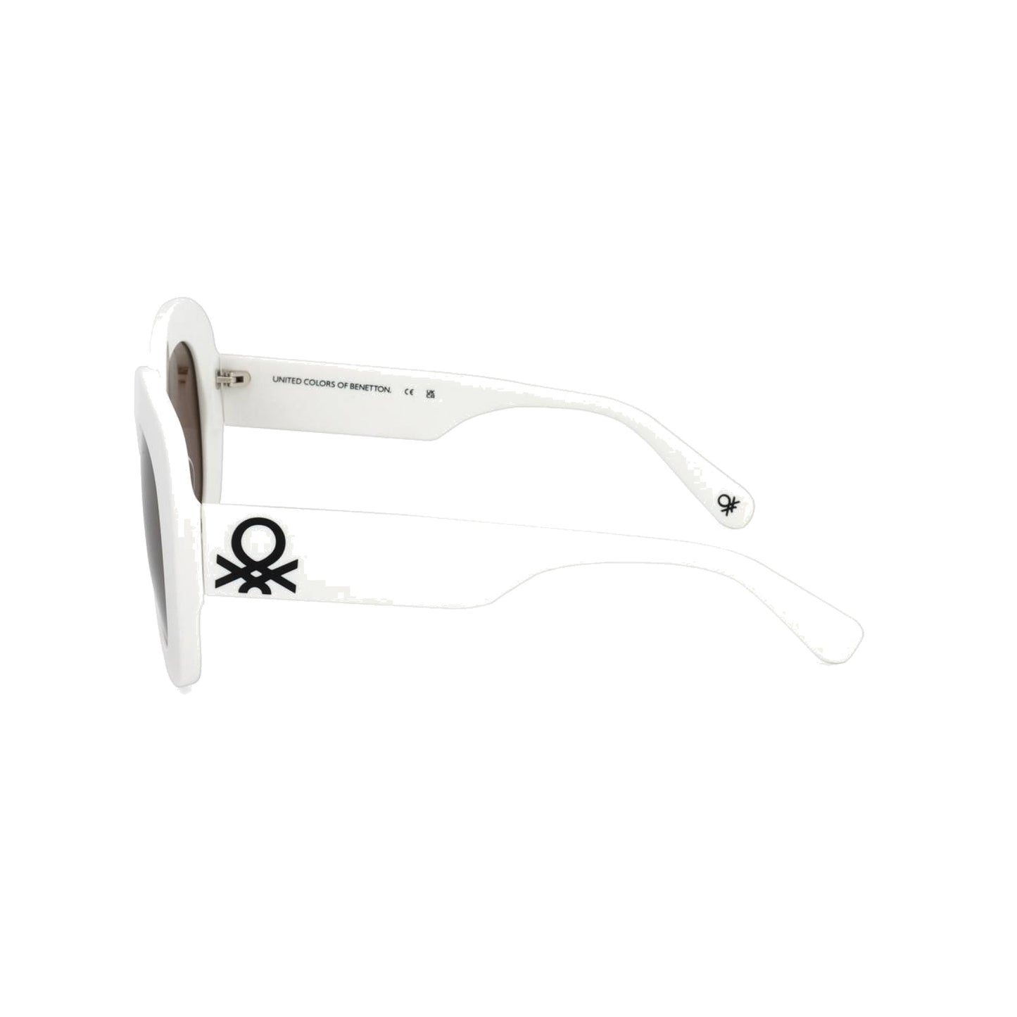 Benetton BE5067