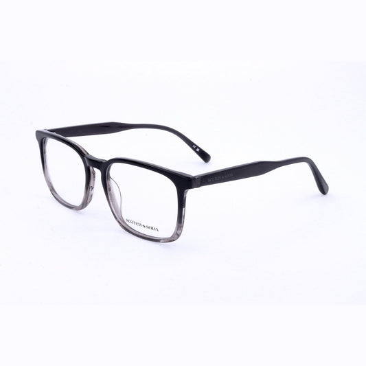 Scotch & Soda SS4022