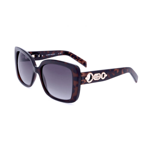 Karen Millen KM5056