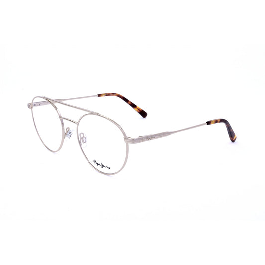 Pepe Jeans PJ1412