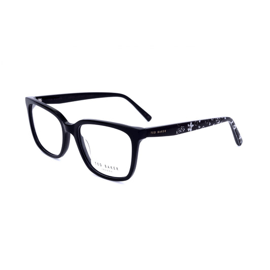 Ted Baker TB9251