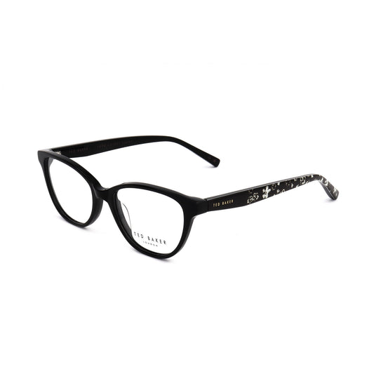 Ted Baker TB9252