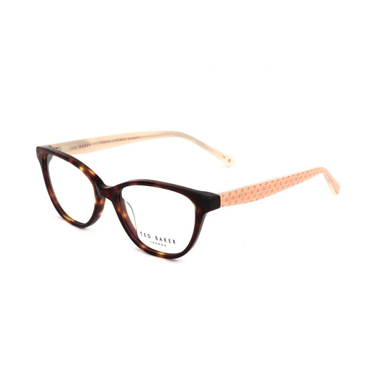 Ted Baker TB9252
