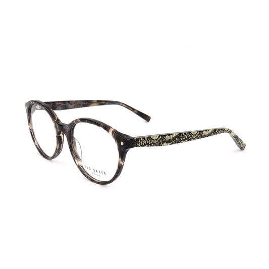Ted Baker TB9253