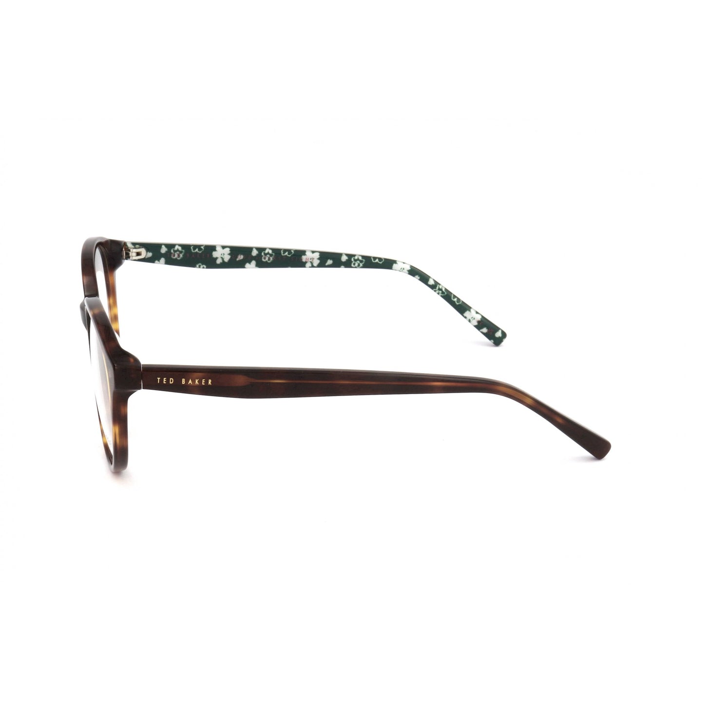 Ted Baker TB9253
