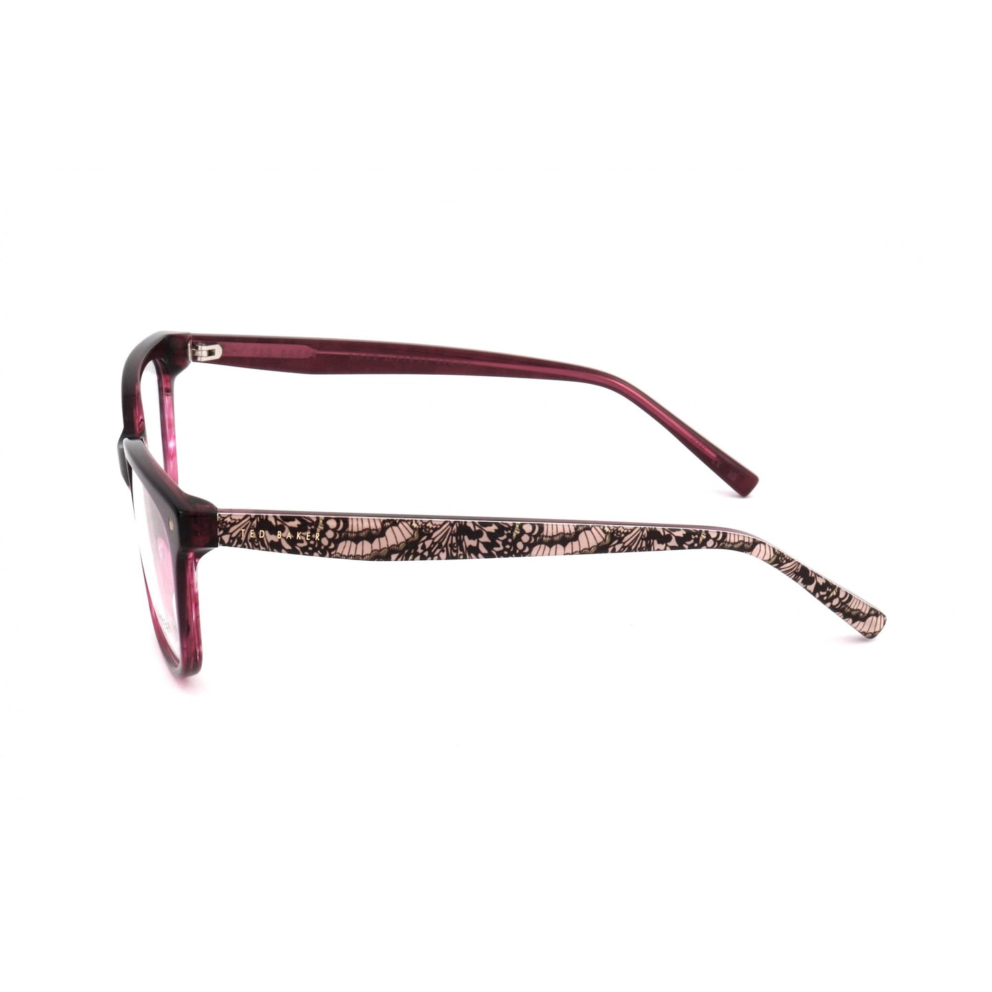 Ted Baker TB9254