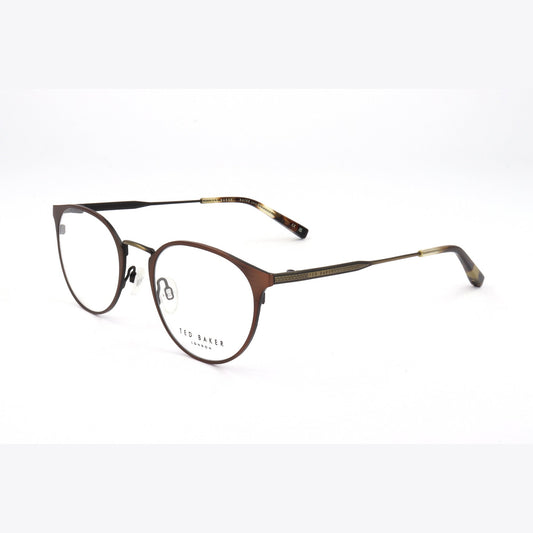 Ted Baker TB4350