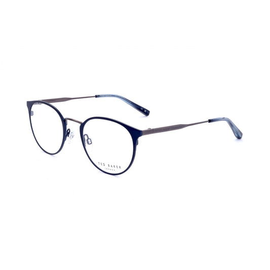 Ted Baker TB4350