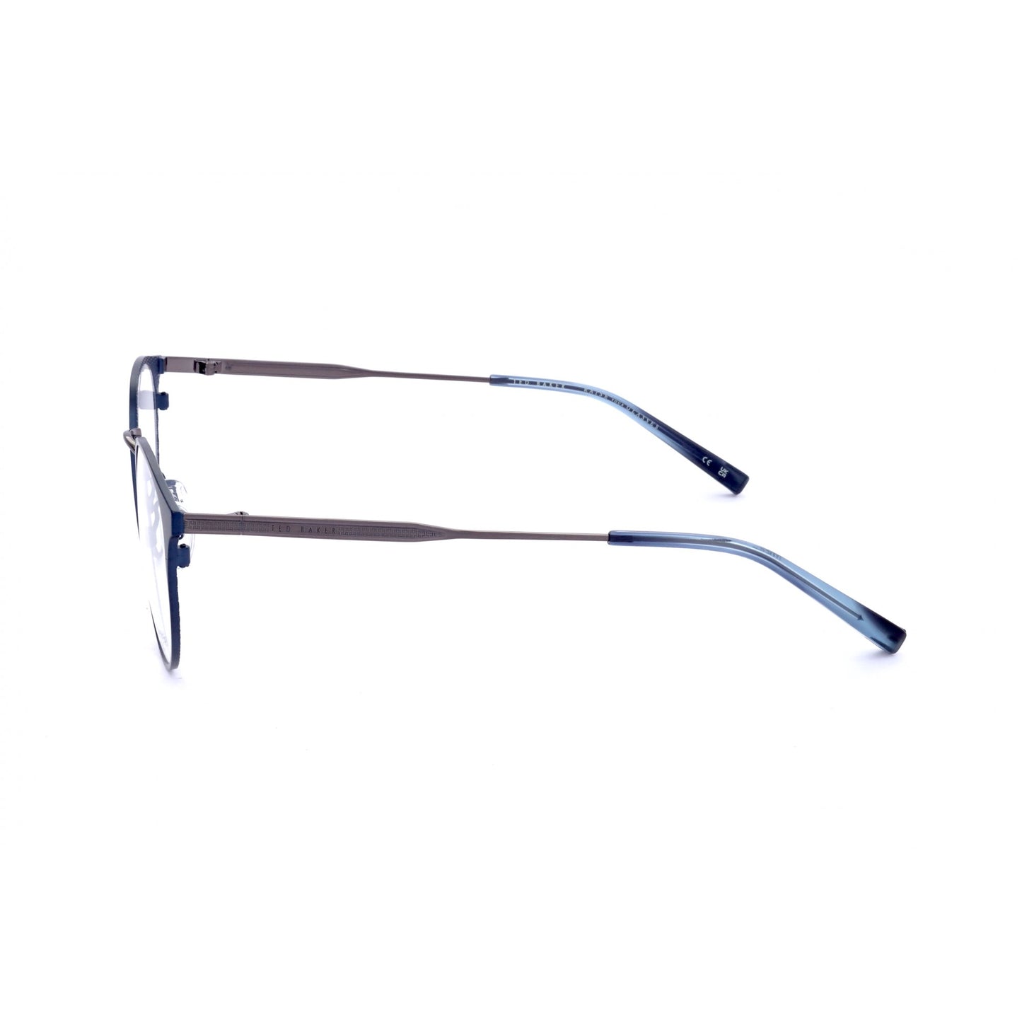 Ted Baker TB4350