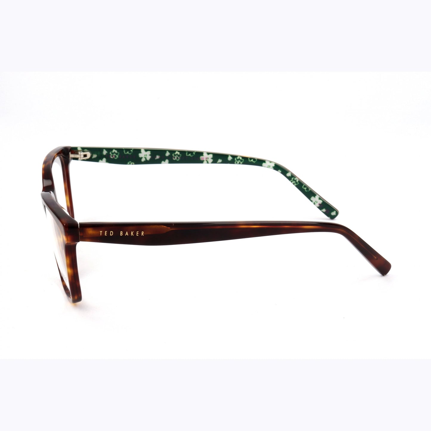 Ted Baker TB9250