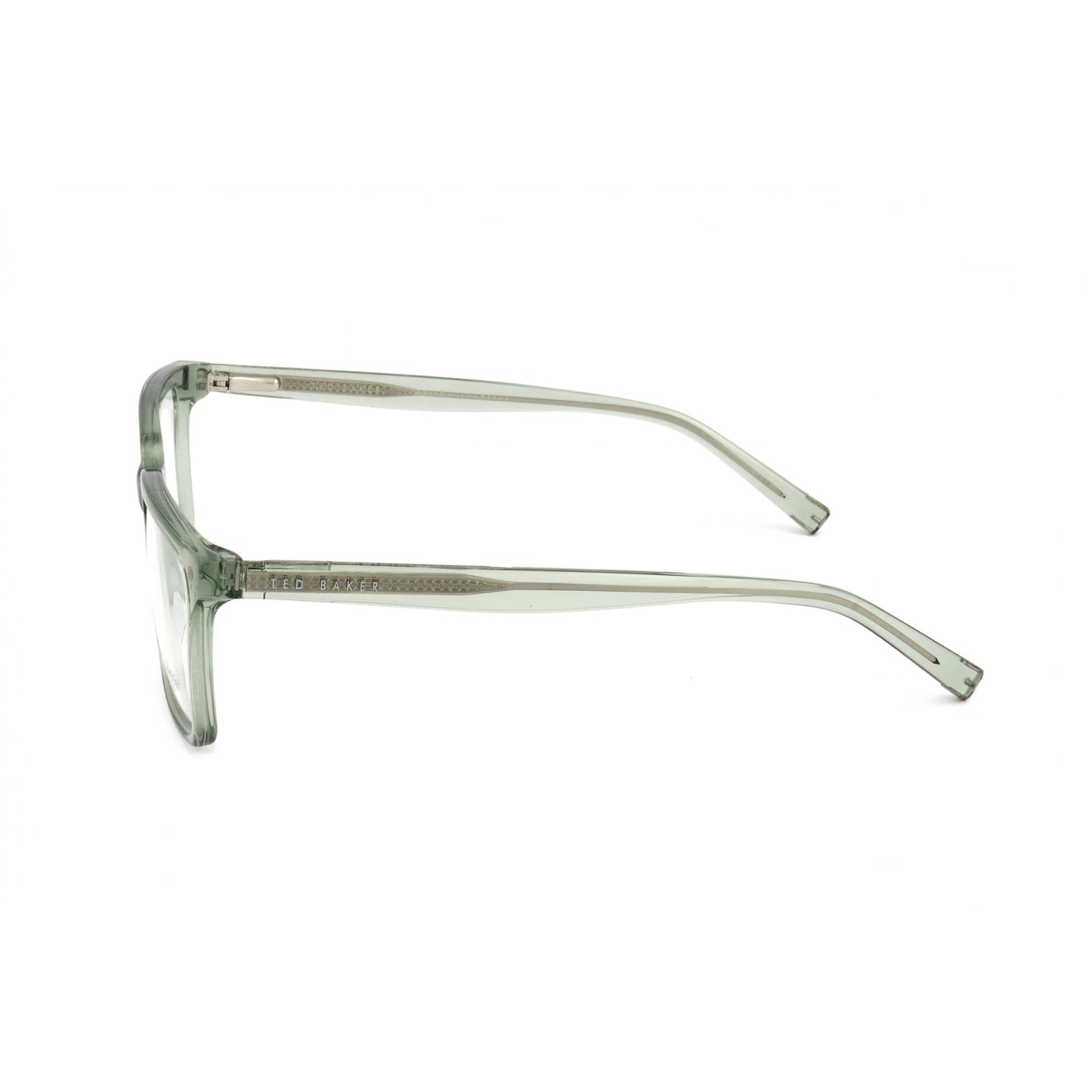 Ted Baker TB8289