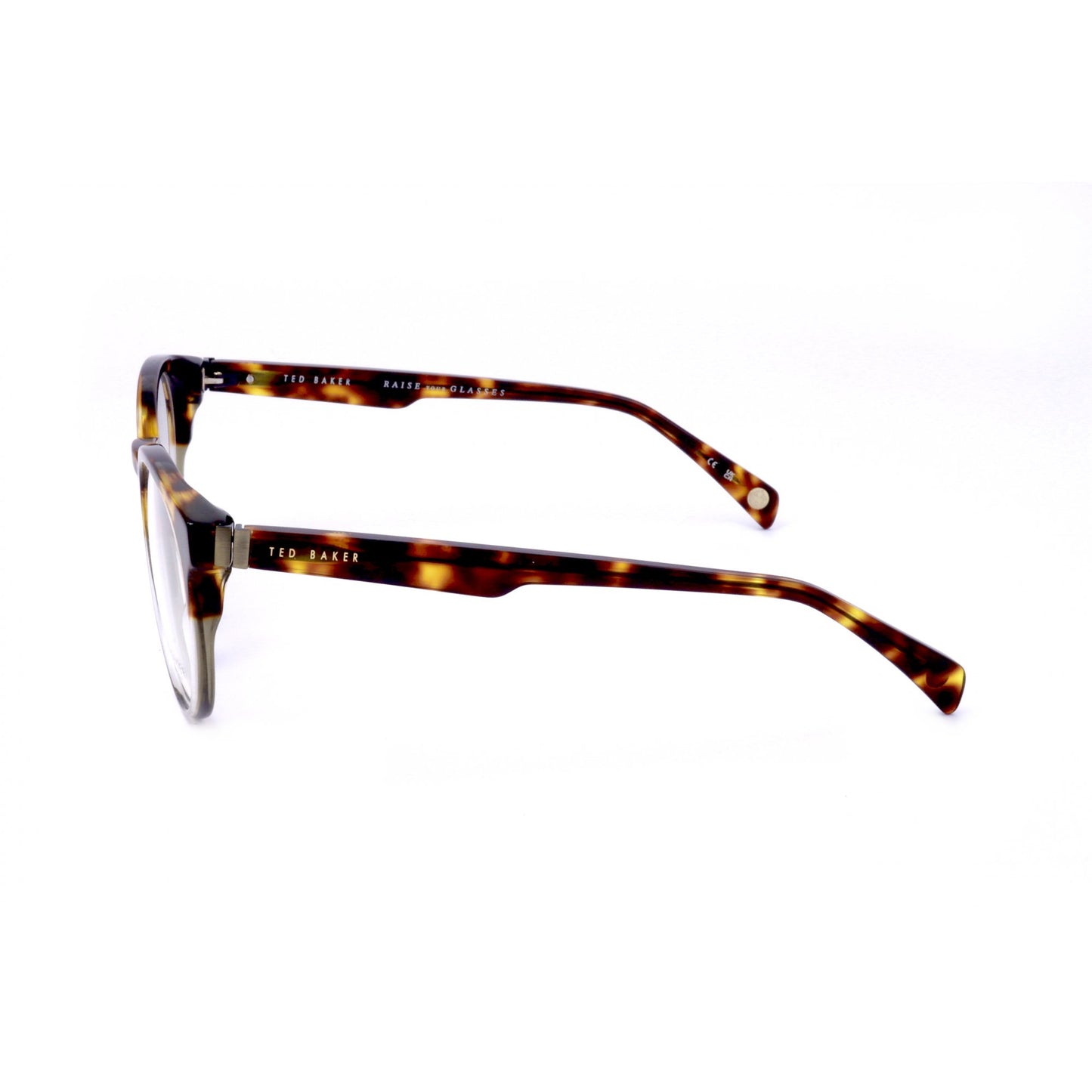 Ted Baker TB2324