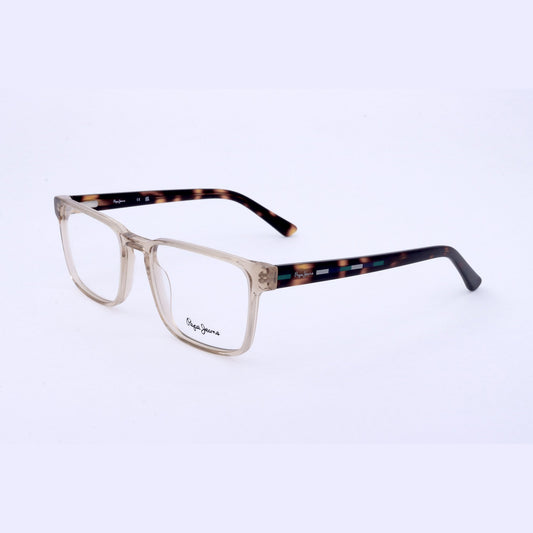 Pepe Jeans PJ3485