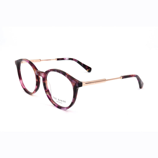 Ted Baker TB9259