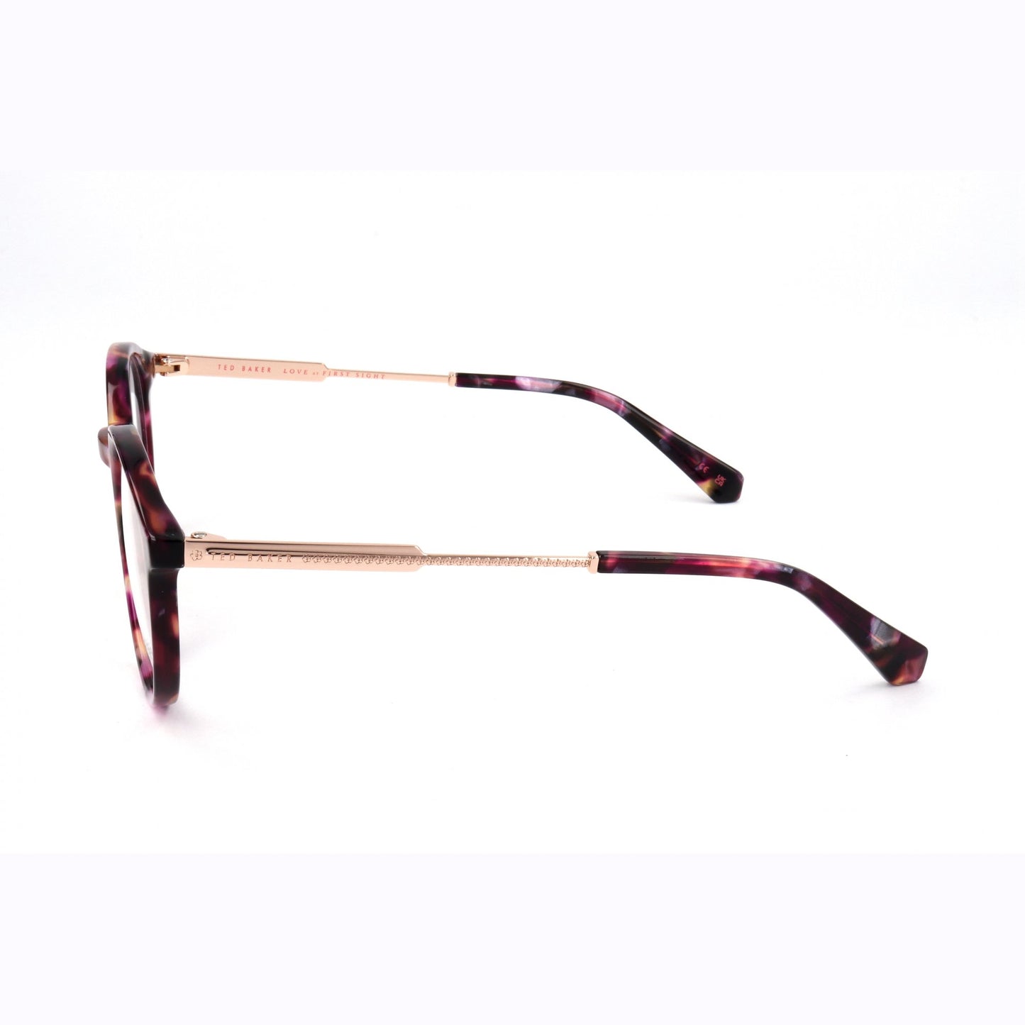 Ted Baker TB9259