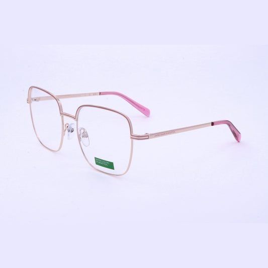 Benetton BEO3092