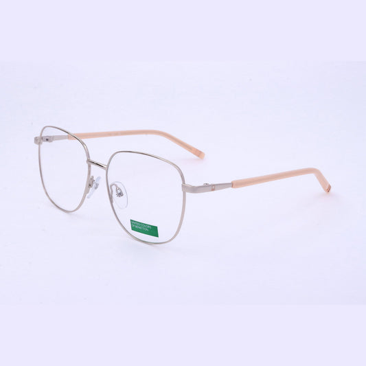Benetton BEO3091