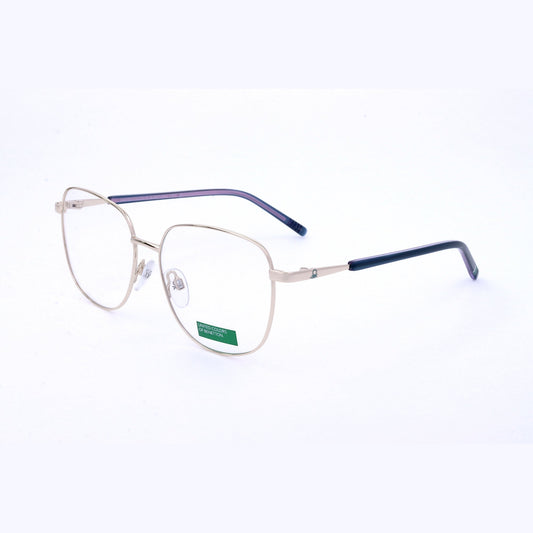 Benetton BEO3091
