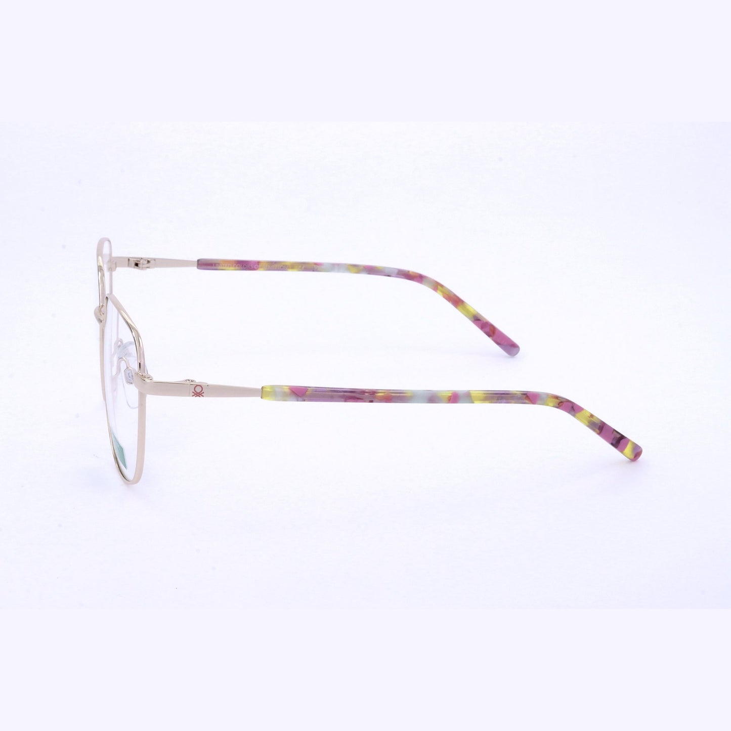 Benetton BEO3091