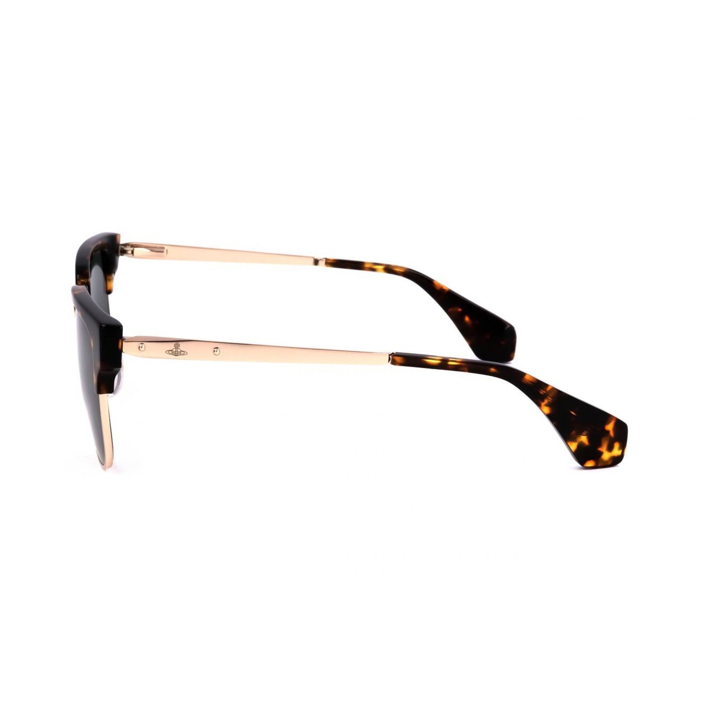 Vivienne Westwood VW5047