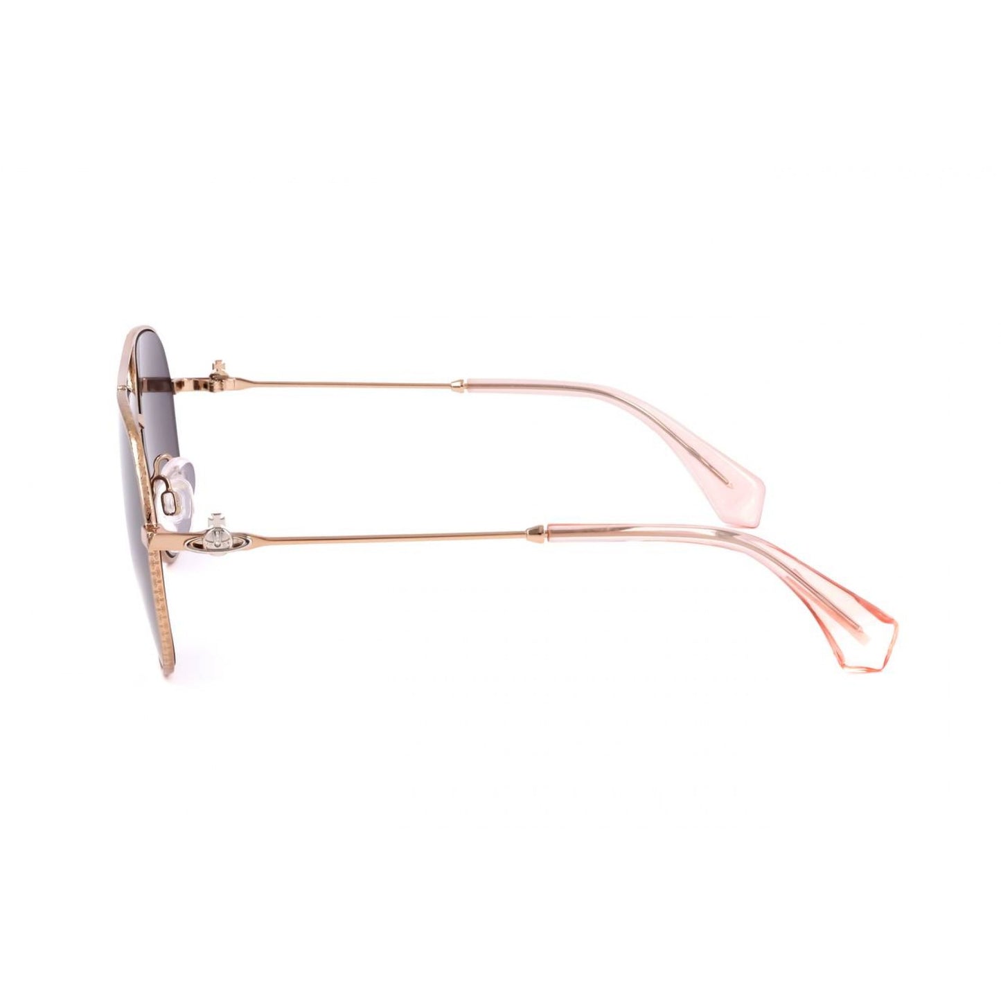 Vivienne Westwood VW7018