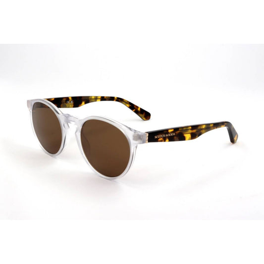 Scotch & Soda SS8004