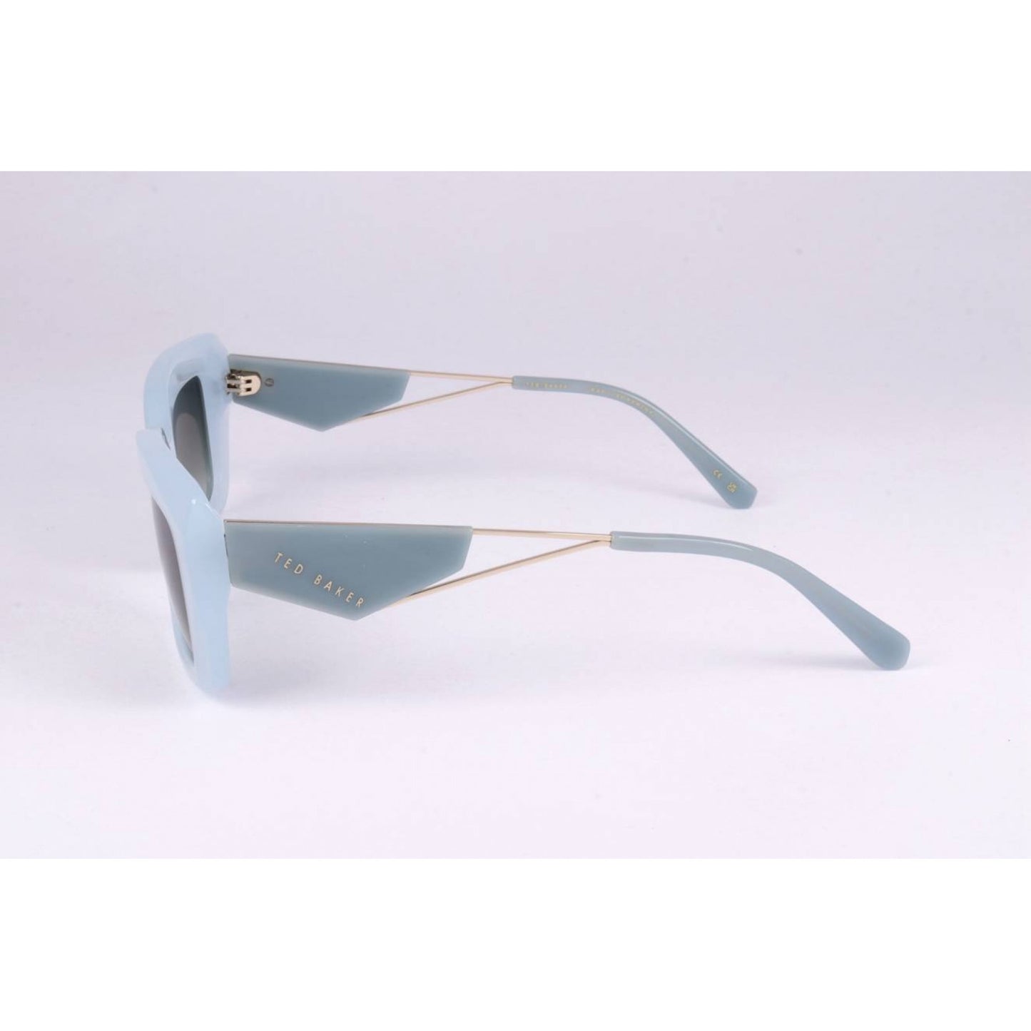Ted Baker TB1699