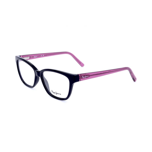 Pepe Jeans PJ3424