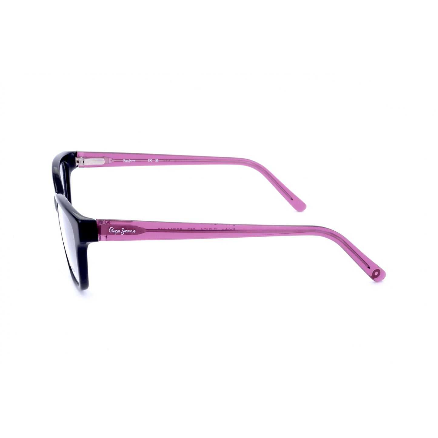 Pepe Jeans PJ3424