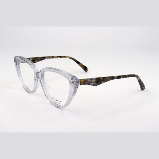 Ted Baker TB9265