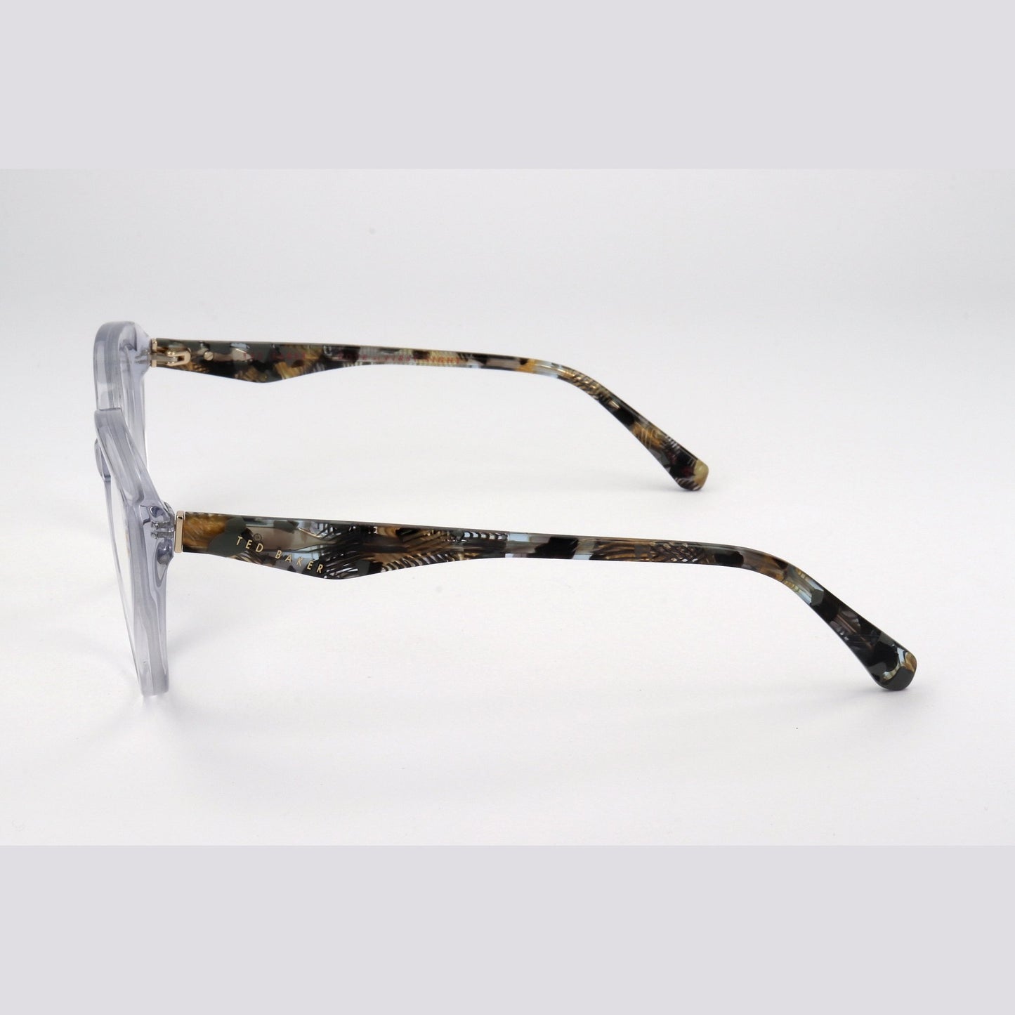 Ted Baker TB9265
