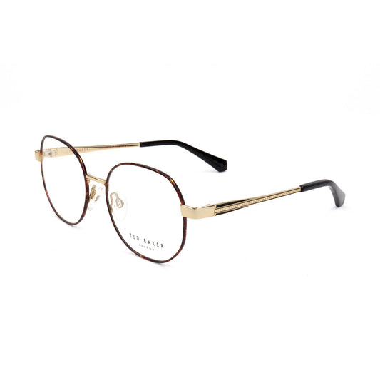 Ted Baker TB2329
