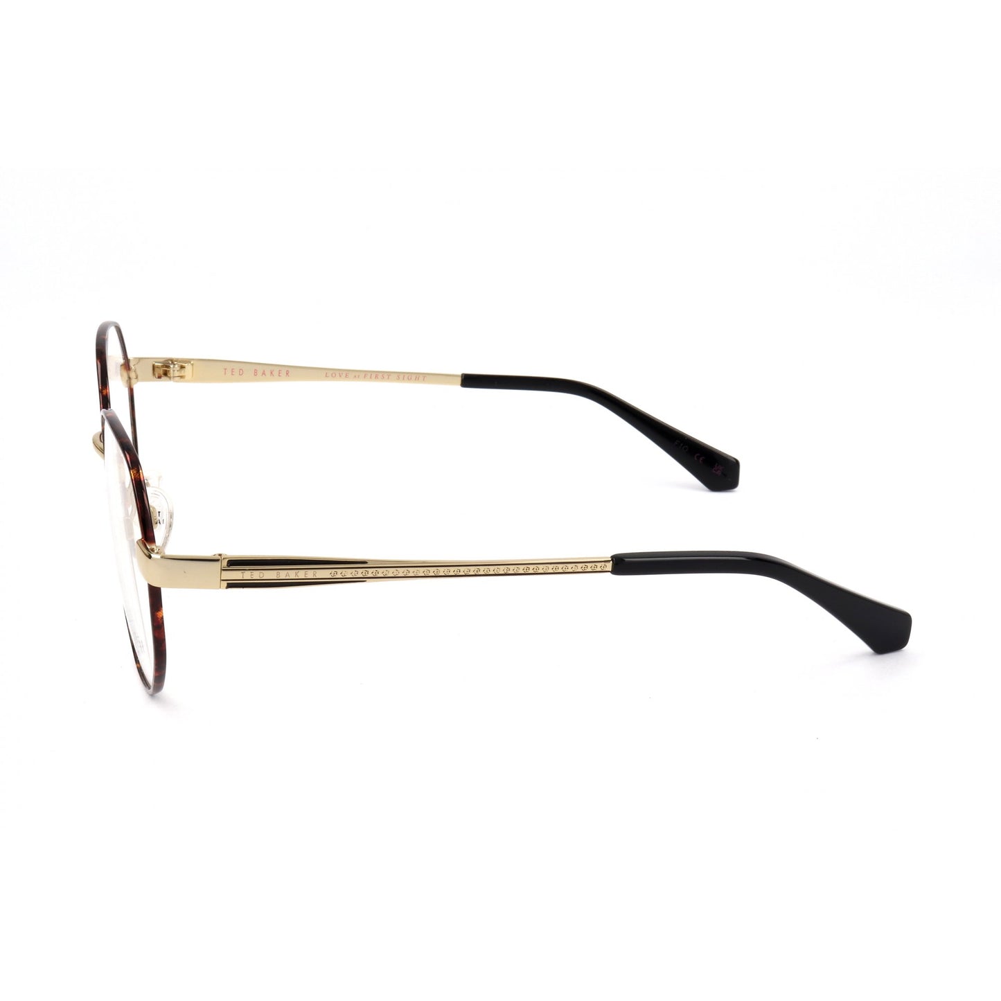 Ted Baker TB2329