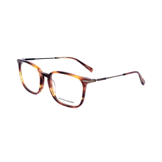 Scotch & Soda SS4030