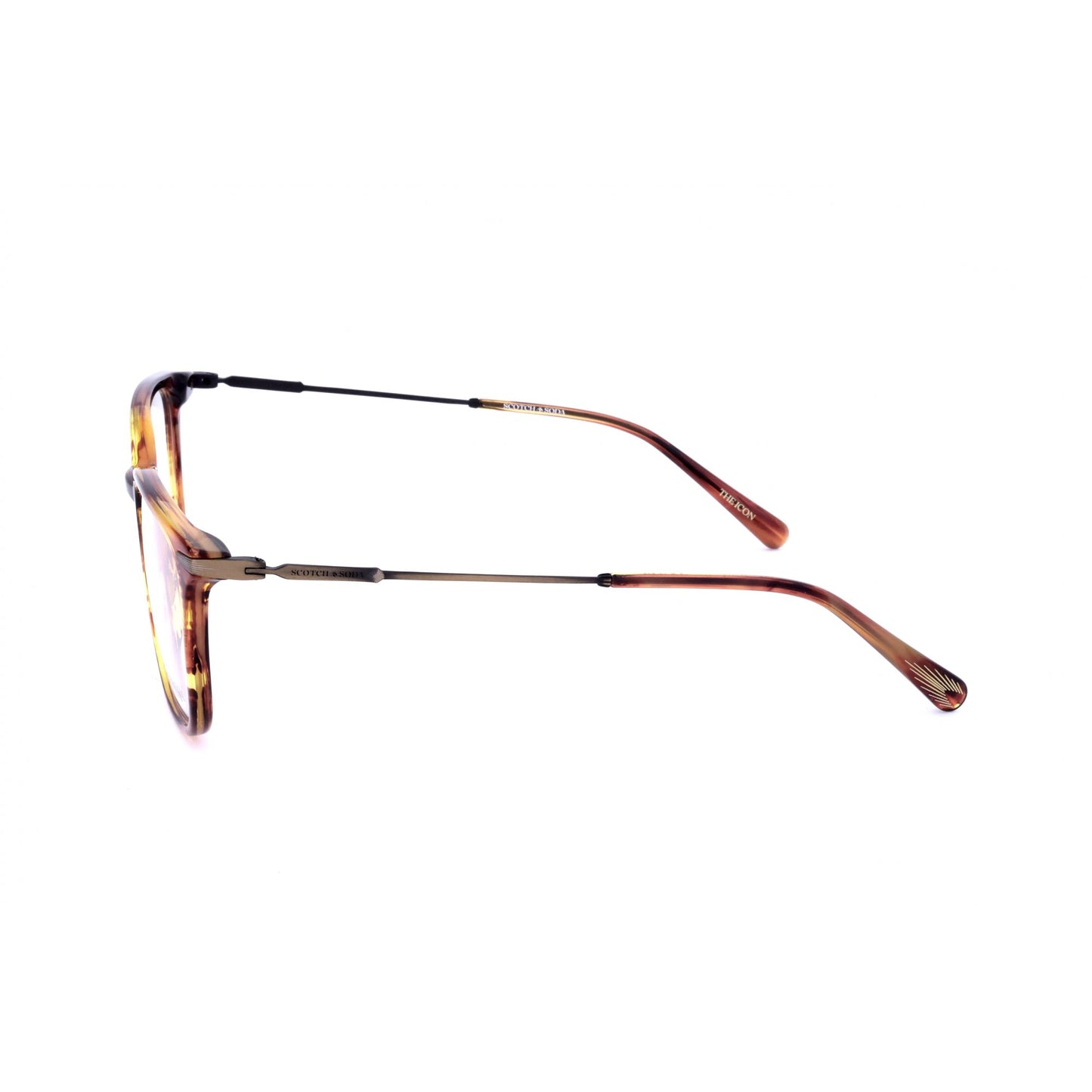 Scotch & Soda SS4030