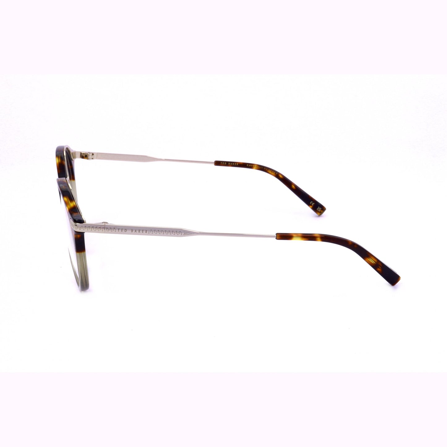 Ted Baker TB8294