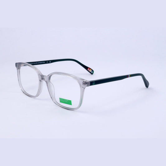 Benetton BEO1121