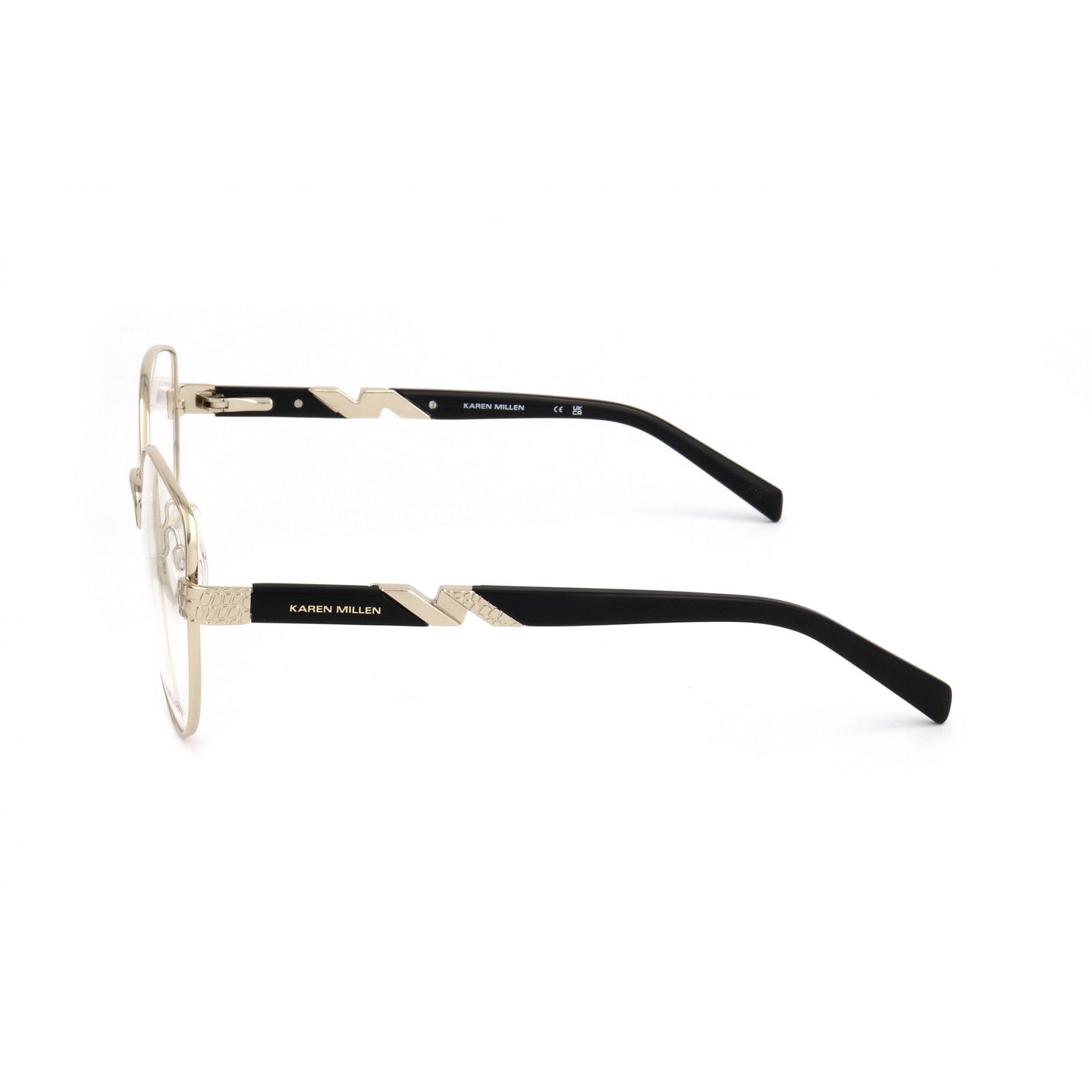 Karen Millen KM3049