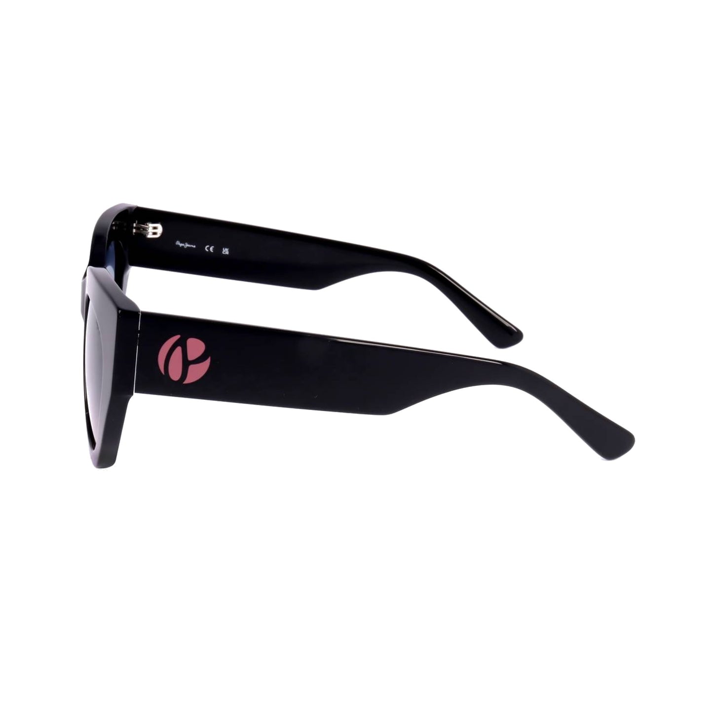 Pepe Jeans PJ7423