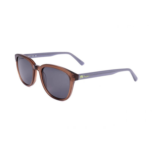 Pepe Jeans PJ7425