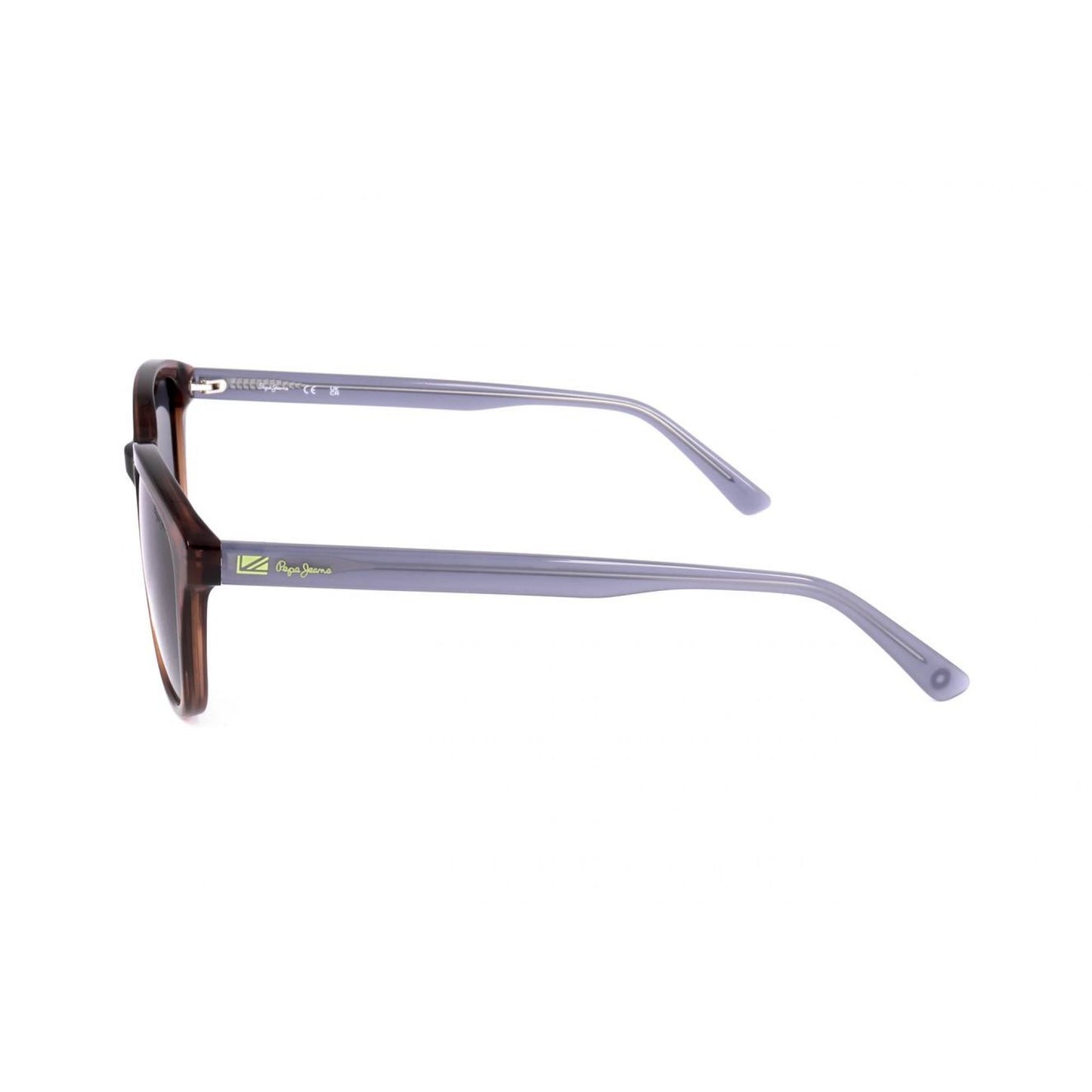 Pepe Jeans PJ7425