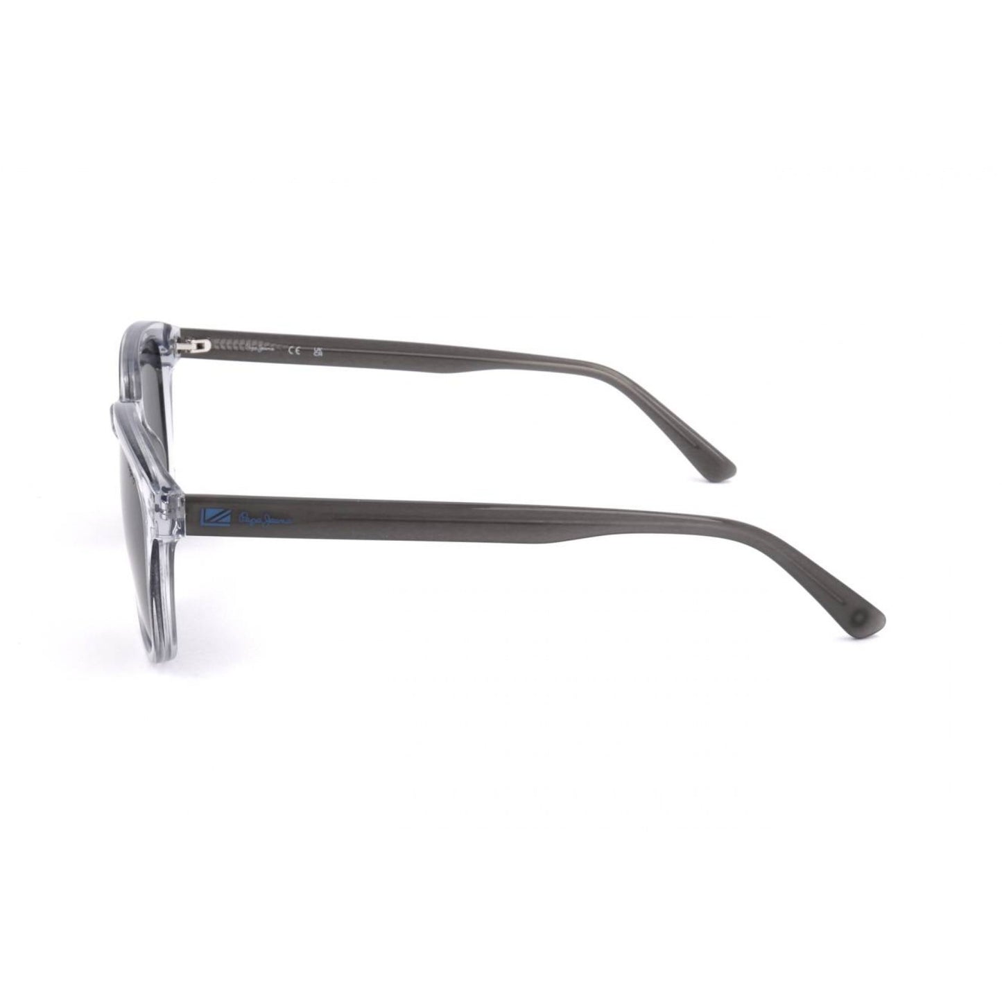 Pepe Jeans PJ7425