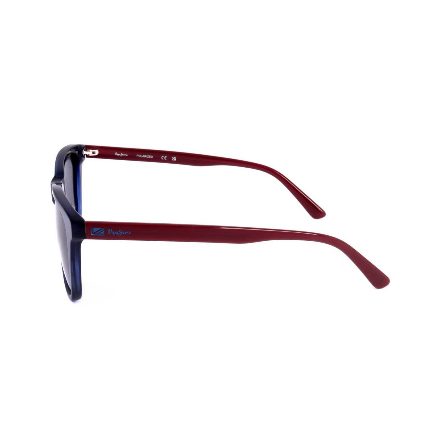 Pepe Jeans PJ7426