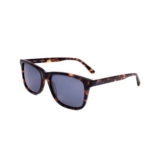 Pepe Jeans PJ7426